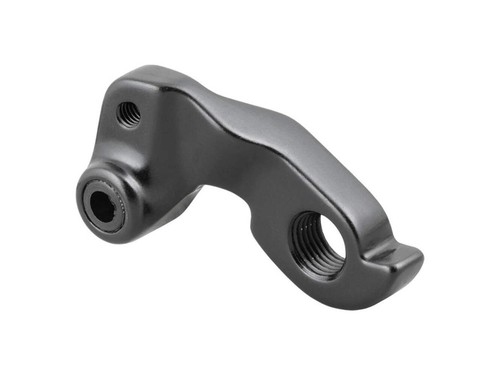 Derailleur hanger 2024 2025 - hanger,