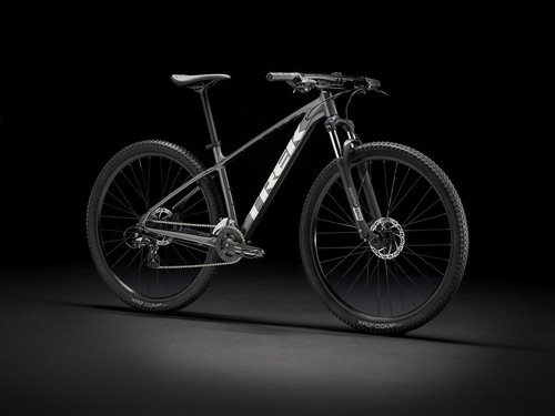 Trek marlin mountain gen - 5,