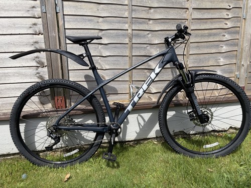 Trek marlin gen 2 - trek,