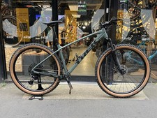 Trek MARLIN 7 Sram SX 12s Disc