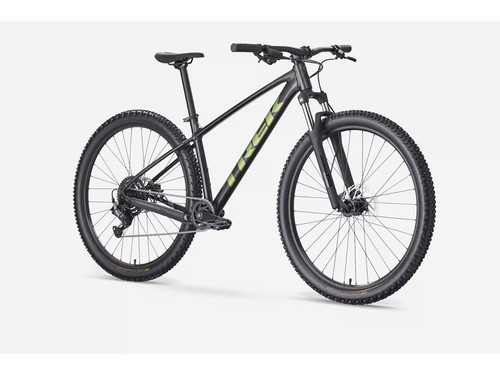 Trek marlin gen - marlin, 4