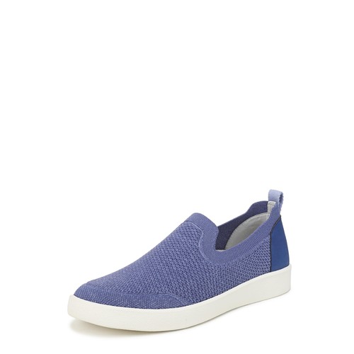 Vionic elda slip - elda,