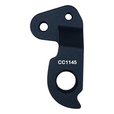 TREK FX Carbon Sport Marlin 5