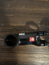 Trek Marlin 7 OEM Stem (7