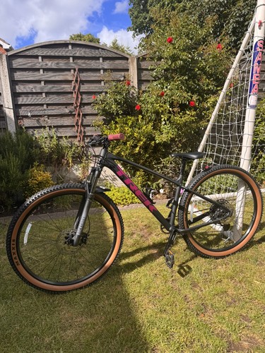 Trek marlin 2026 - 7,