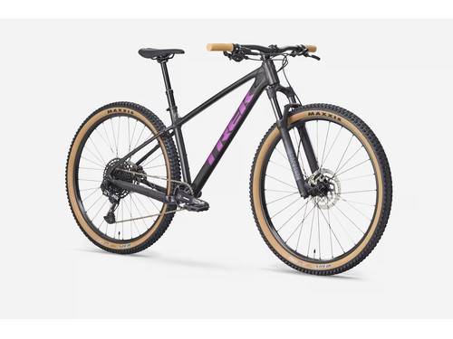 Marlin gen trail - marlin, 3