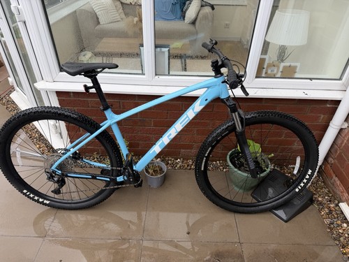 Trek marlin gen 2023 - 3,