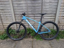 Trek Marlin 7 Mountain Bike 