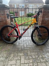 Trek Marlin 7 Gen 2 XXL