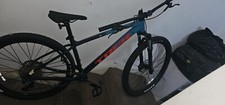 Trek Marlin 7 - SN42 -