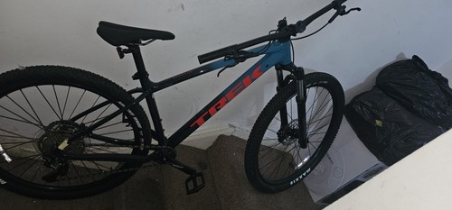 Trek marlin sn42 - trek,