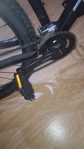 Trek marlin 2026 mountain - 4,
