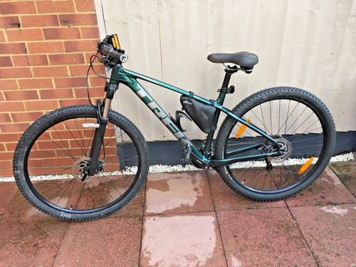 Trek marlin 2020 ml - 2020,