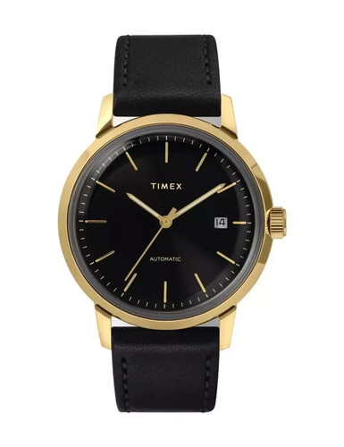 Timex marlin tw2t22800zv - timex,