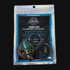 2021 TREK MARLIN REPLACEMENT