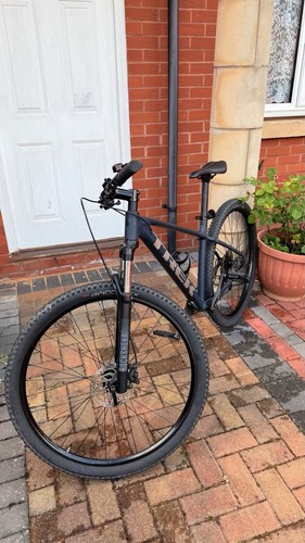 Trek marlin gen - trek,